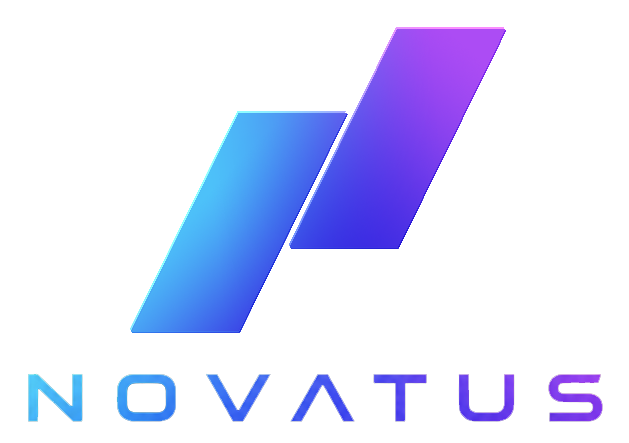 Novatus